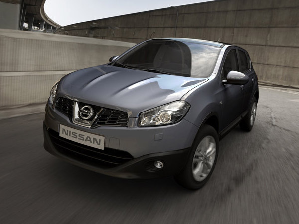 Nissan Qashqai, Car portal, car forum, car classified, car directory, free submit ad, selling car, buy car, car directory