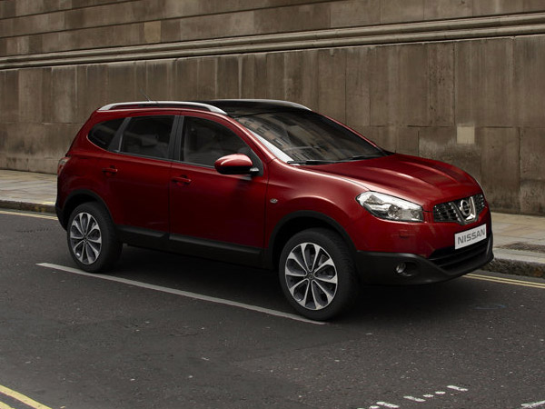 Nissan Qashqai, Car portal, car forum, car classified, car directory, free submit ad, selling car, buy car, car directory