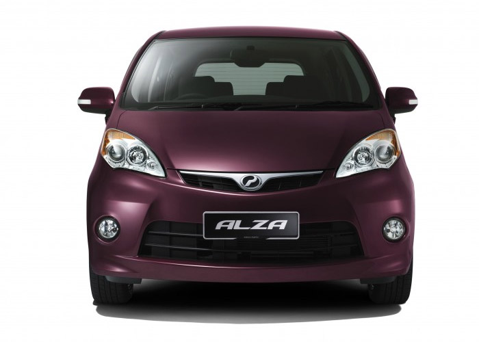 Perodua Alza, Malaysia Car portal and car classified, Free Submit Car advertisement, everything about car, Motor Sports, Find a car of your dream, new car, used car, rent car, car accessories, car forum, car news, car reviews, car model reviews, motorsport news