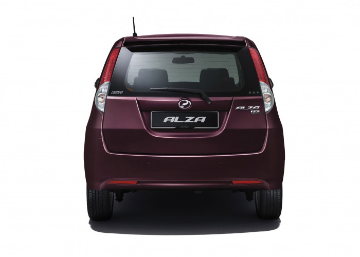 Perodua Alza, Malaysia Car portal and car classified, Free Submit Car advertisement, everything about car, Motor Sports, Find a car of your dream, new car, used car, rent car, car accessories, car forum, car news, car reviews, car model reviews, motorsport news