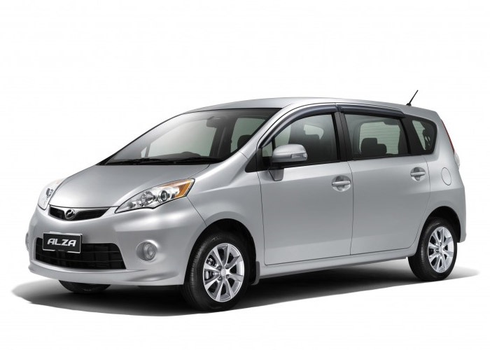 Perodua Alza, Malaysia Car portal and car classified, Free Submit Car advertisement, everything about car, Motor Sports, Find a car of your dream, new car, used car, rent car, car accessories, car forum, car news, car reviews, car model reviews, motorsport news