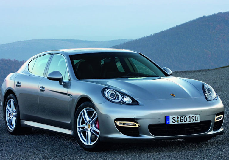 Porsche Panamera - Malaysia Car portal and car classified, everything about car, Motor Sports, Find a car of your dream