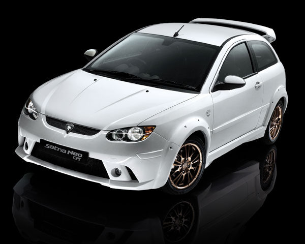 PROTON - SATRIA NEO, Malaysia Car portal and car classified, Free Submit Car advertisement, everything about car, Motor Sports, Find a car of your dream, new car, used car, rent car, car accessories, car forum, car news, car reviews, car model reviews, motorsport news