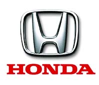 Malaysia Honda car - Honda S2000 - Malaysia Car portal and car classified, Free Submit Car advertisement, everything about car, Motor Sports, Find a car of your dream, new car, used car, rent car, car accessories, car forum, car news, car reviews, car model reviews, motorsport news