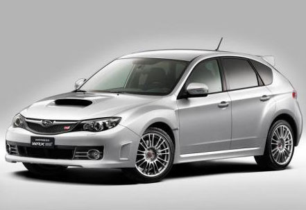 SUBARU - STI, Malaysia Car portal and car classified, Free Submit Car advertisement, everything about car, Motor Sports, Find a car of your dream, new car, used car, rent car, car accessories, car forum, car news, car reviews, car model reviews, motorsport news