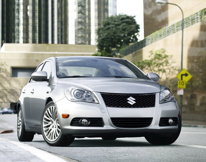SUZUKI - Kizashi, Malaysia Car portal and car classified, Free Submit Car advertisement, everything about car, Motor Sports, Find a car of your dream, new car, used car, rent car, car accessories, car forum, car news, car reviews, car model reviews, motorsport news