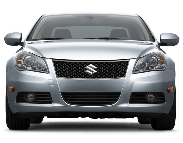 SUZUKI - Kizashi, Malaysia Car portal and car classified, Free Submit Car advertisement, everything about car, Motor Sports, Find a car of your dream, new car, used car, rent car, car accessories, car forum, car news, car reviews, car model reviews, motorsport news