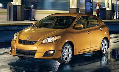 TOYOTA - MATRIX, Malaysia Car portal and car classified, Free Submit Car advertisement, everything about car, Motor Sports, Find a car of your dream, new car, used car, rent car, car accessories, car forum, car news, car reviews, car model reviews, motorsport news