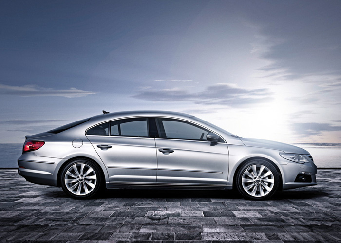 Malaysia Volkswagen Car - Volkswagen Passet CC car review, malaysia car classified, automotive and car portal, free submit car advertisement.