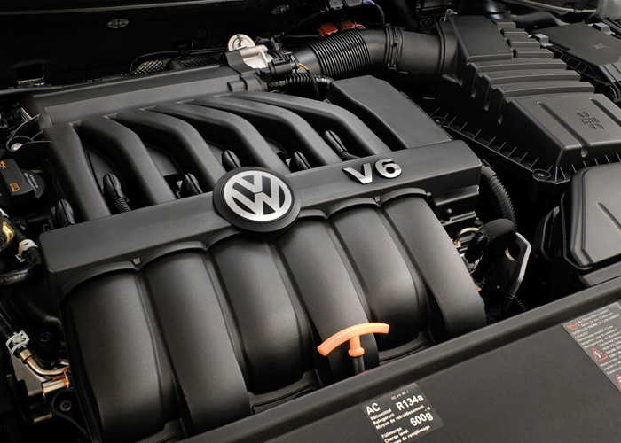 Malaysia Volkswagen Car - Volkswagen Passet CC car review, malaysia car classified, automotive and car portal, free submit car advertisement.