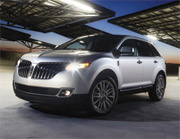 Malaysia Lincoln Car - Lincoln MKX car review,  Malaysia Car Portal , free submit advertisements, car forum, news car, used car