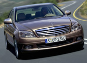 2008 Mercedes-Benz C-Class review - malaysia car classified, free submit car adv, car portal, car blog.